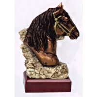 7434 Sznes lfej ( 19, cm)